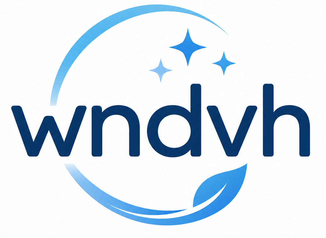 wndvh